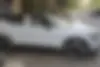 ولوو،  EX30