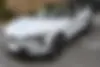 ولوو،  EX30