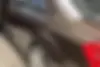 بنز  کلاس S