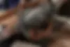 بنز  کلاس S