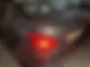 پژو، 206 SD
