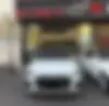 آئودی، A3L