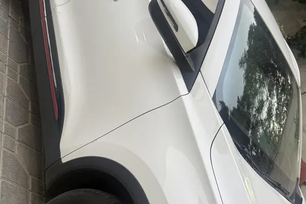 ام وی ام  X55 PRO