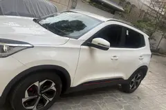 ام وی ام، X55 PRO