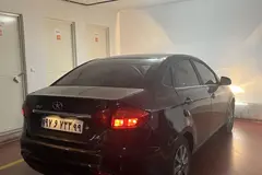 جک، جی 4