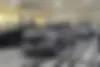 رنو، کولیوس