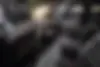 رنو،  کولیوس
