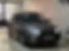 دنا،  پلاس EF7
