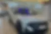 آئودی  Q5 e-tron