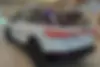 آئودی  Q5 e-tron