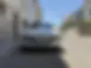 پژو  پارس