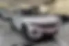 فولکس،  تی راک