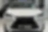 لکسوس، NX