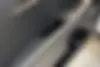 لکسوس،  NX