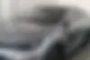 بیجینگ، X7