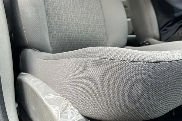 رنو، تندر 90