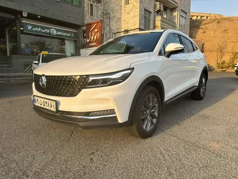 دیگنیتی، پرایم