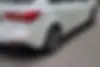کیا  سراتو
