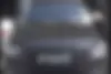 کی ام سی، T8