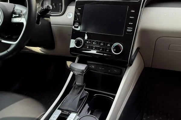 هیوندای، توسان