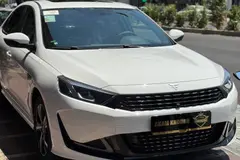 ریسپکت، پرایم