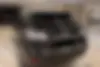 لکسوس،  RX