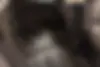 لکسوس،  RX