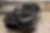 لکسوس،  RX