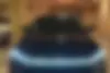 کی ام سی، J7