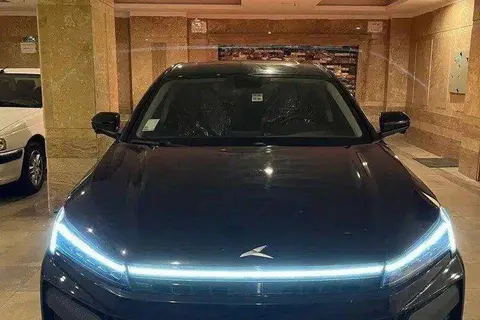 کی ام سی، J7