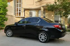 دنا، پلاس EF7