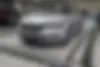 رنو، تالیسمان