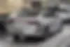رنو  تالیسمان