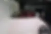 پورشه،  911