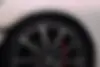 پورشه،  911