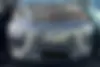کی ام سی، T8