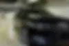 فولکس  پاسات