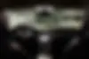 فولکس  پاسات