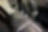 فولکس  پاسات
