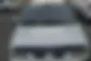 سمند،  LX