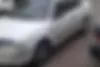 سمند،  LX