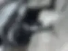 کیا  سورنتو