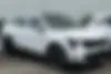 کیا  سورنتو