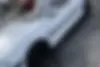 پژو  پارس