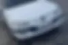 پژو، پارس