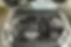 پژو،  206 SD