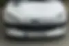 پژو،  206 SD