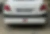 پژو،  206 SD