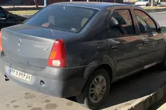 رنو، تندر 90