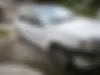 رنو  تندر 90